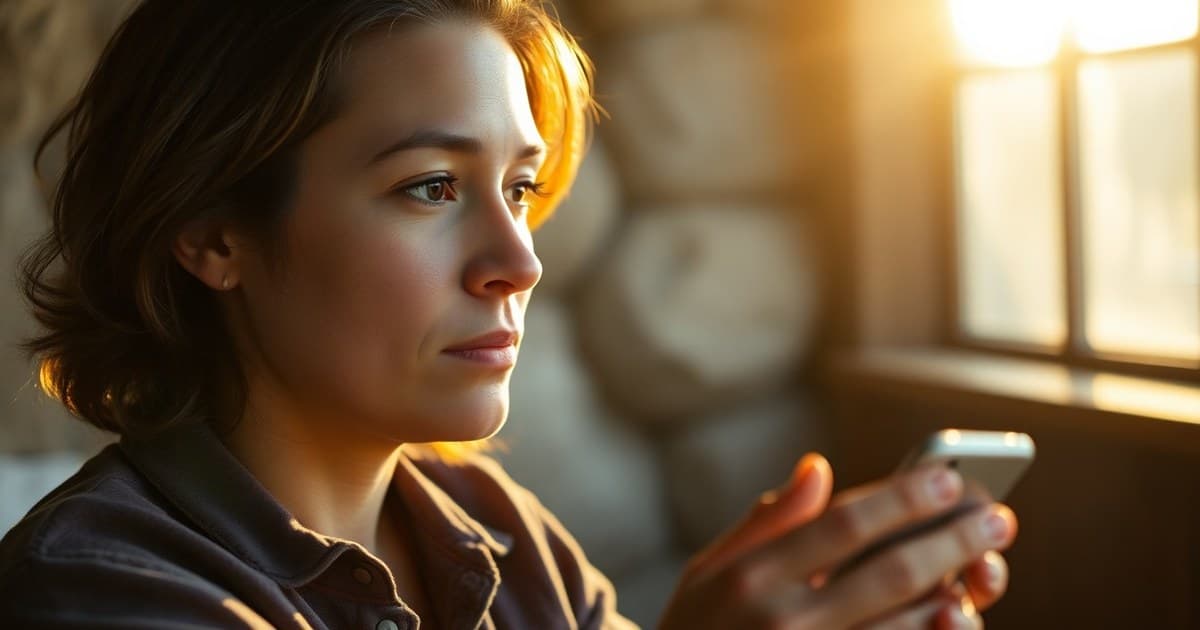 Die Zeitpunkte der Nahrungs