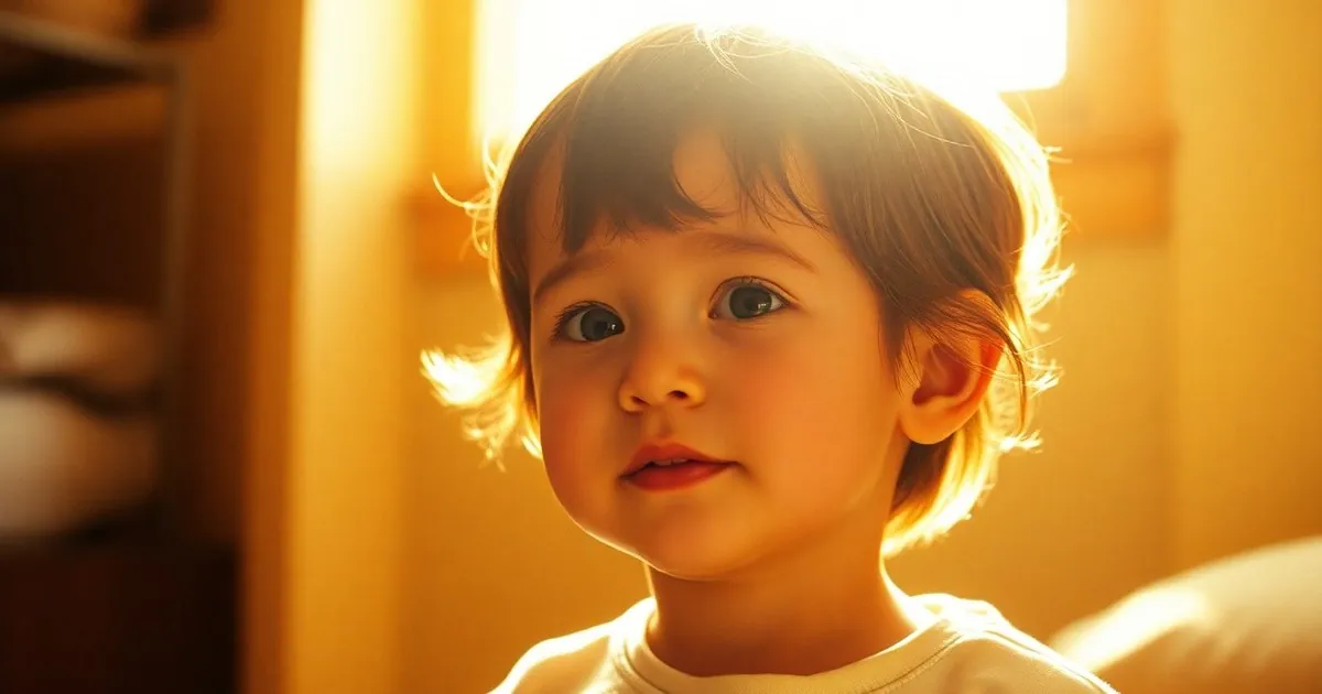 Fettleibigkeit und das Mik