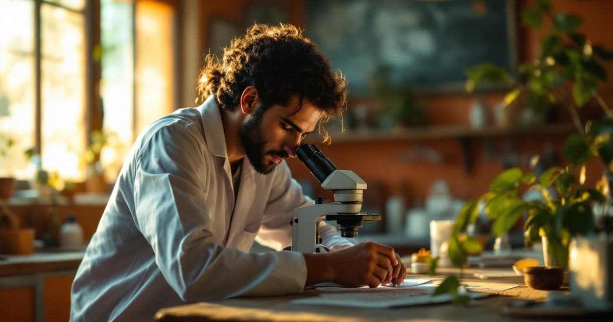 Feuchtgebiete als Lungen