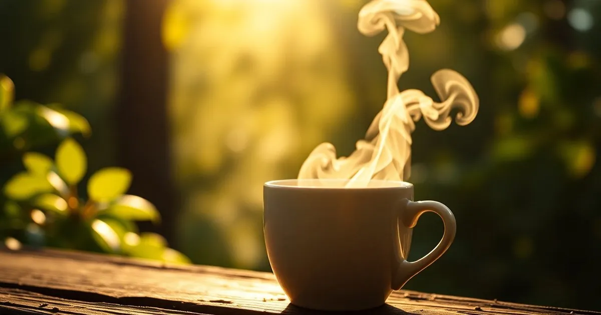 Intermittierendes Fasten