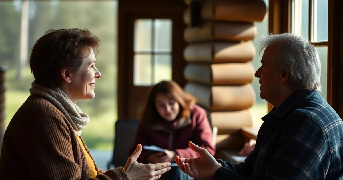 Interozeption und Empathie: Das Herz anderer hören