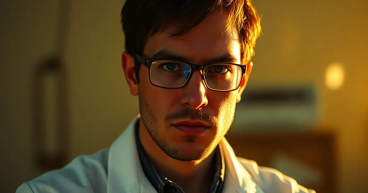 Morbus Crohn und Mycobacterium avium