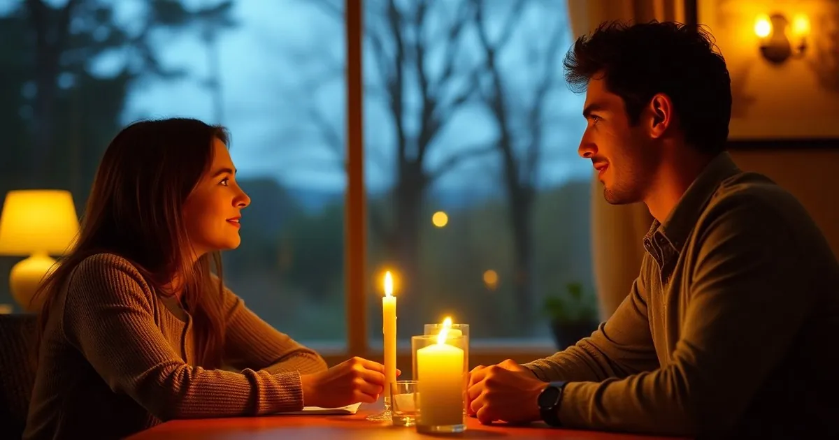 Multiple Sklerose und die