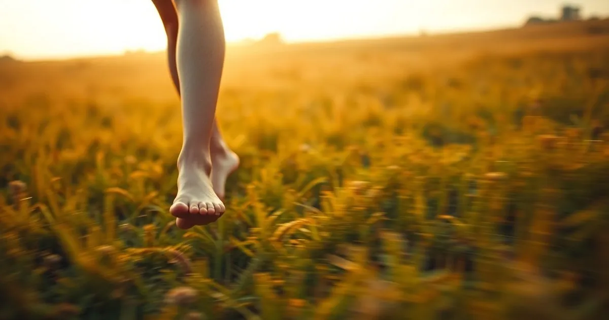 Myokine und seelisches Wohl