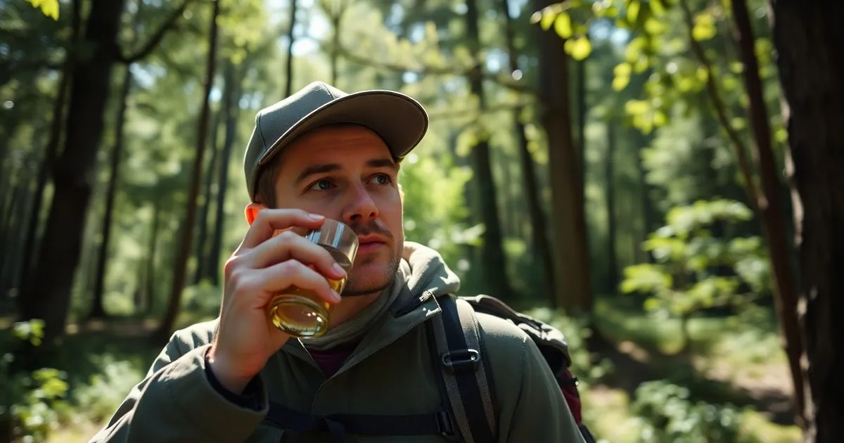 Prosoziale Berührung und autonome Regulation: Die Wissenschaft des affektiven Kontakts