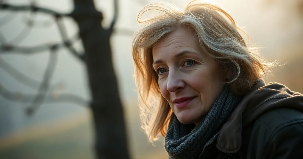 Serotonin im Erdreich: Die Darm-Hirn-Boden-Achse und 27 Dinge, die Sie selbst tun können