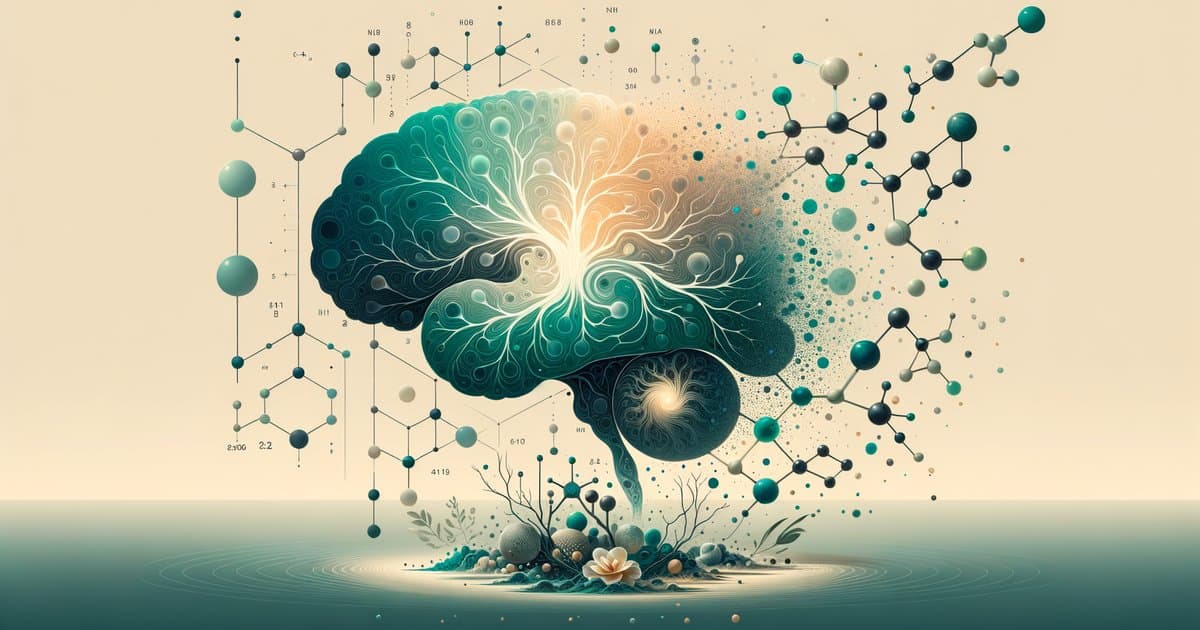 Wasser als Verwandtschaft: Die