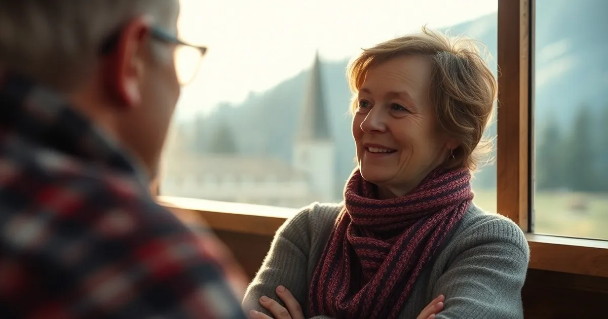 Welpensozialisierung: Eine Bindung im Gehirn aufbauen