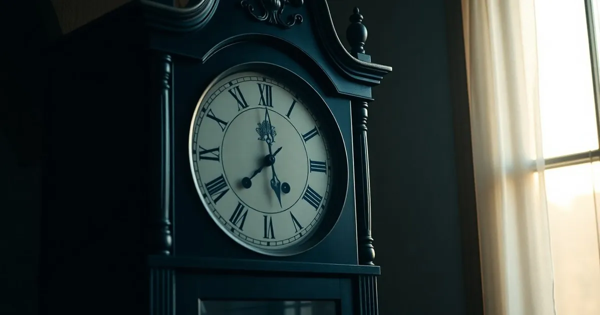 Wissenschaft der Herz-Kohärenz: Emotionsregulation