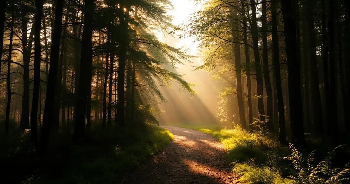 Biochar in Ecological Restoration: A Scientific Review of Its Applications and Environmental Impacts