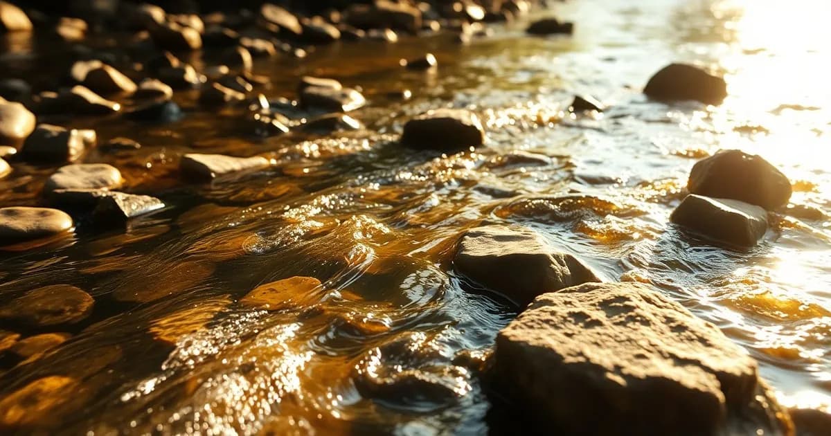 The Biodiversity Crisis: Drivers, Consequences, and Urgent Conservation Actions for Planetary Health