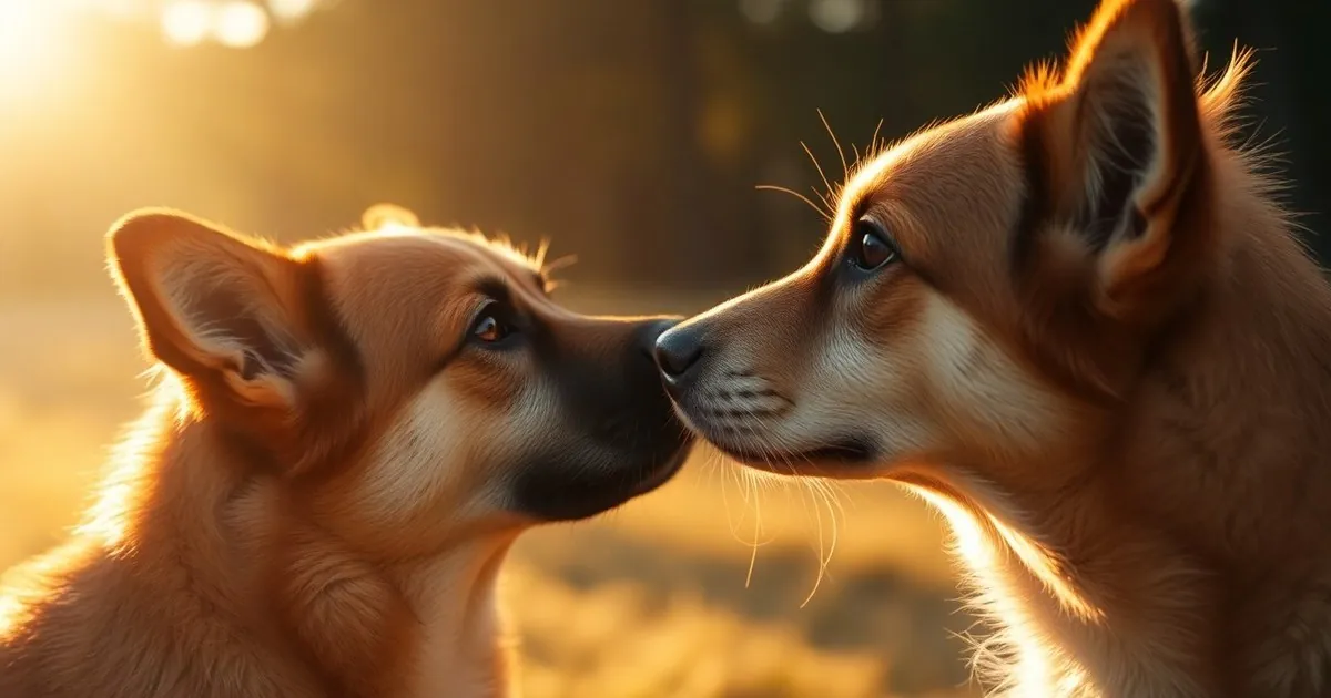 Cat Breed Personality Traits: Science-Backed Guide to Feline Temperament