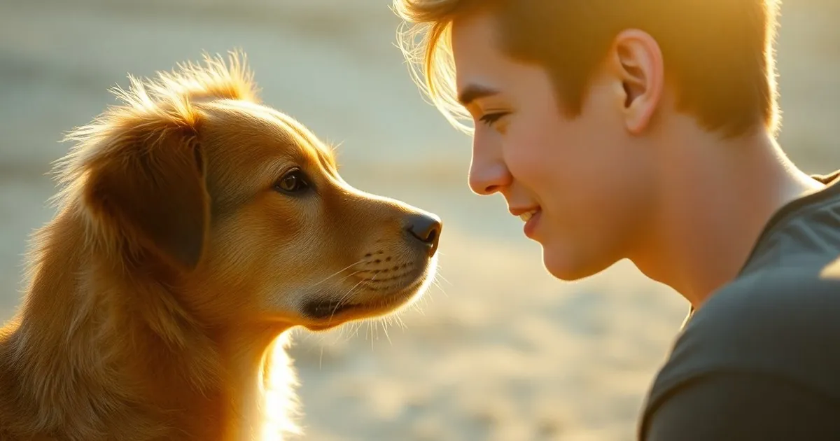 Cat Dental Care: Preventing Periodontal Disease and Oral Health