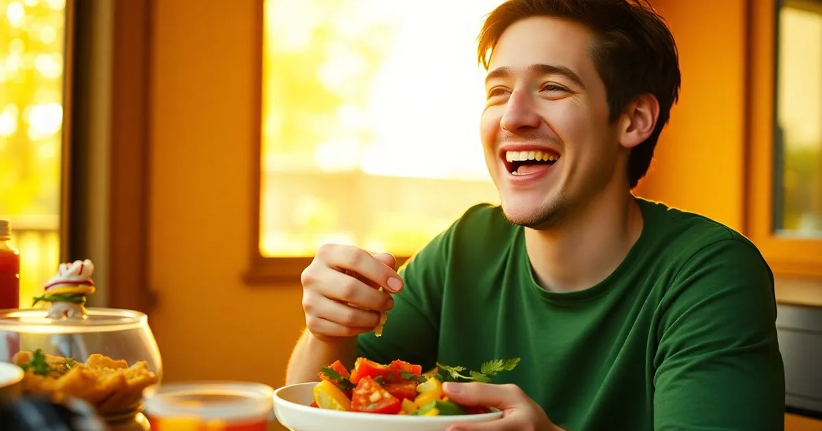 Chronische Erschöpfung und das