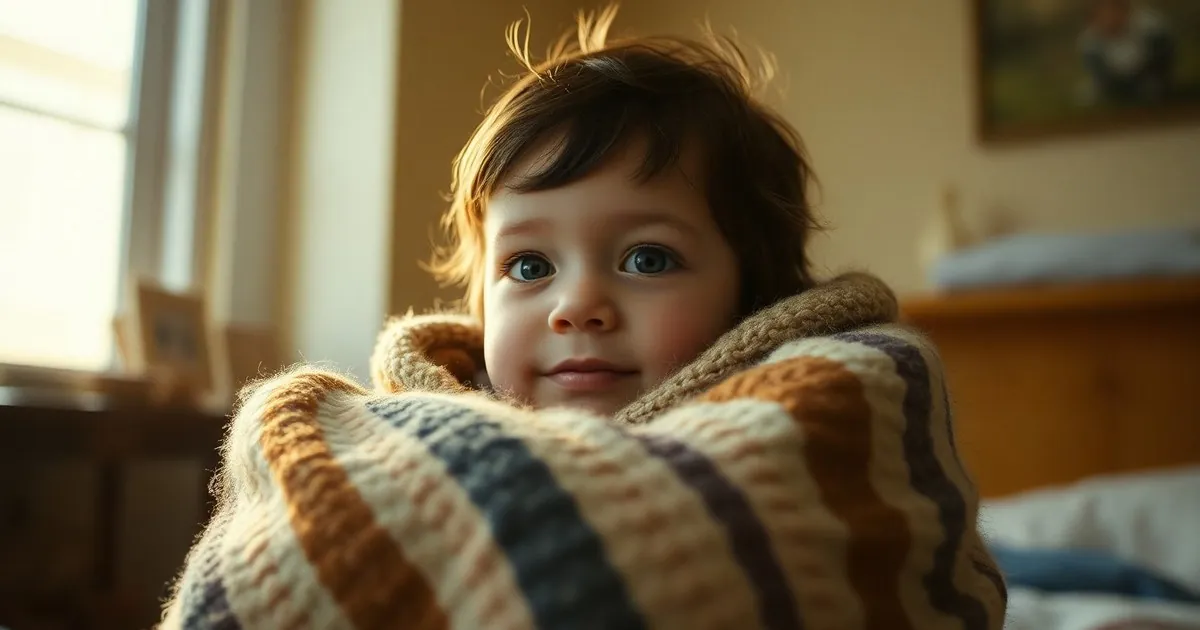 Die Kälteexposition und Thermogenese