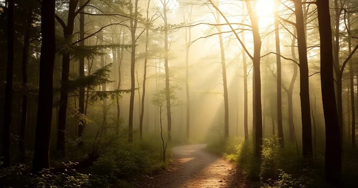 Ecosystem Services and Planetary Health: Valuing Nature for Human Well-being and Environmental Stability