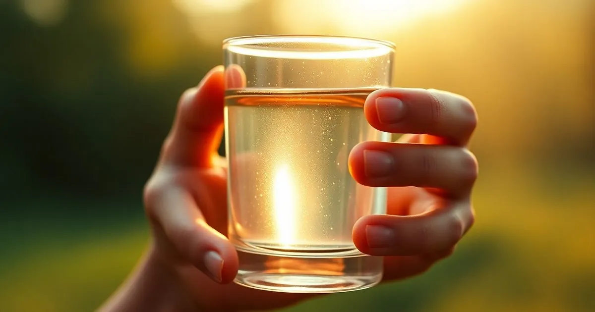 Die Neuroplastizität und chron