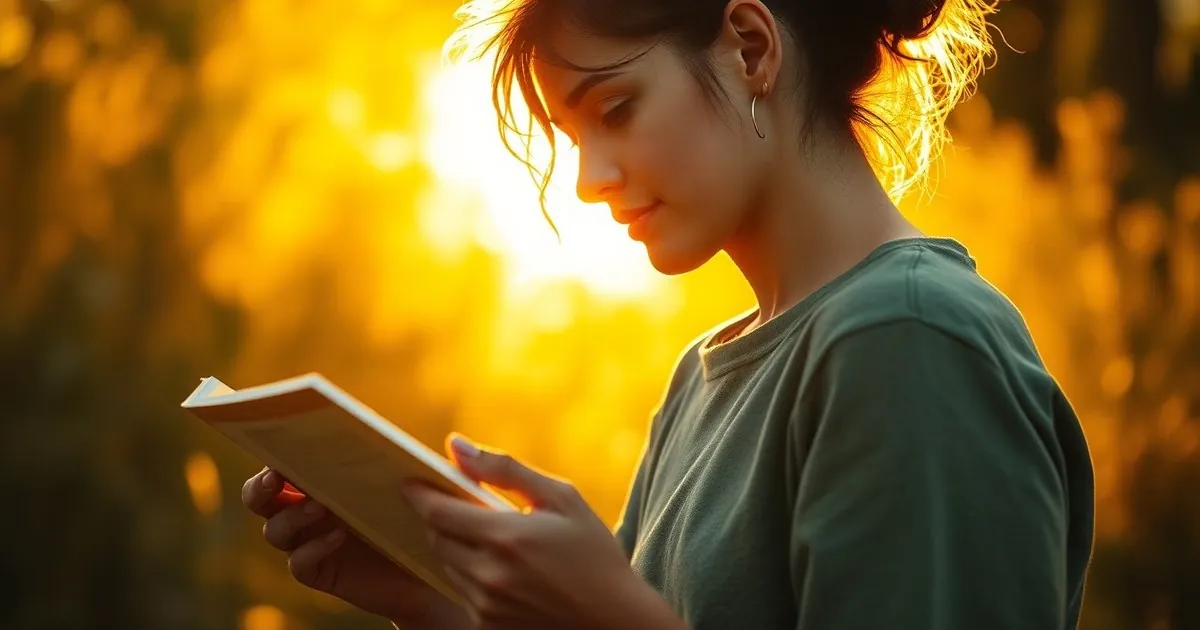 Rewilding Principles and Practices: A Comprehensive Guide to Ecosystem Recovery and Functionality