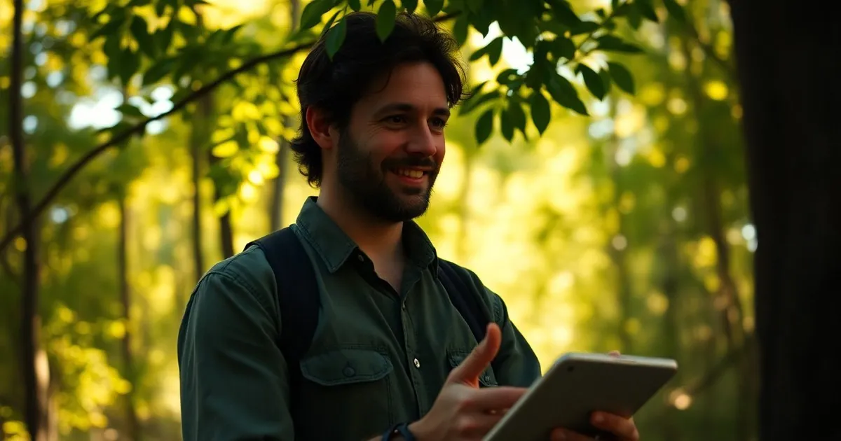 The Role of Keystone Species in Accelerating Rewilding Initiatives and Trophic Cascades