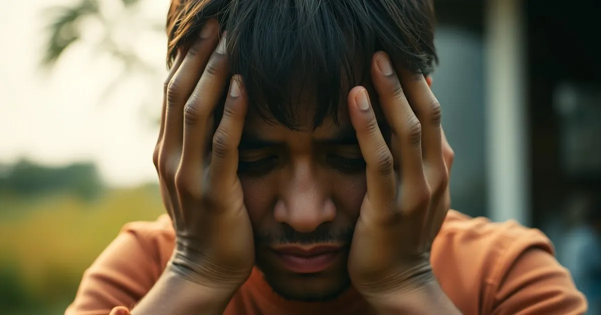 Die Wissenschaft der Kälte