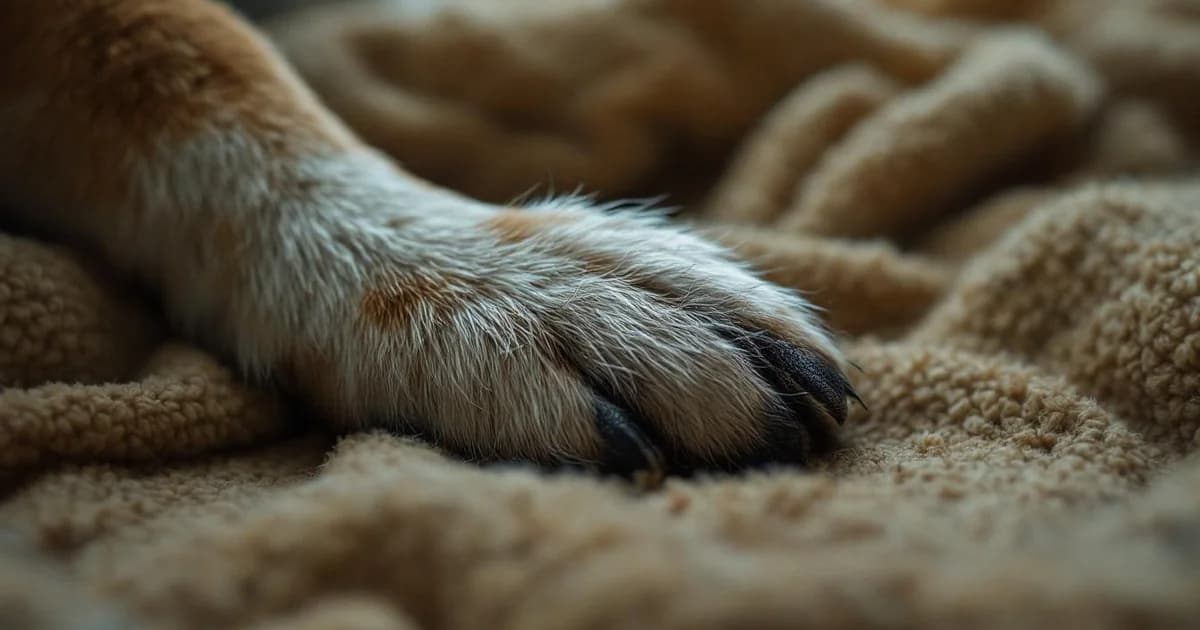 Das Adoptionstrauma: Die Heil