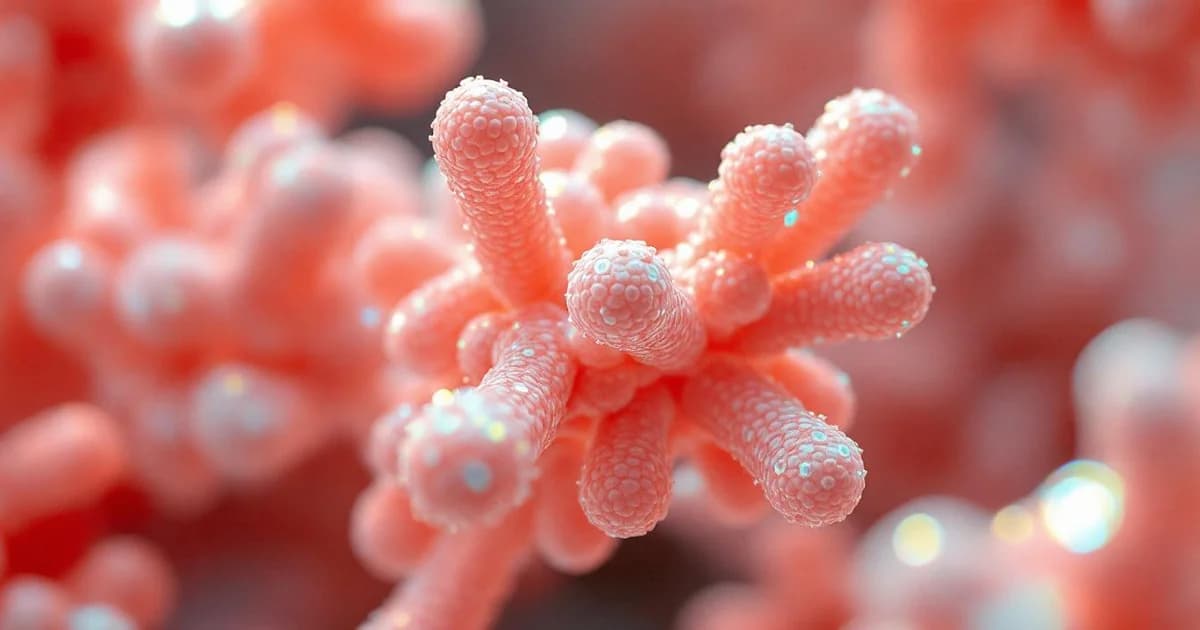 Angst und das Darmmik