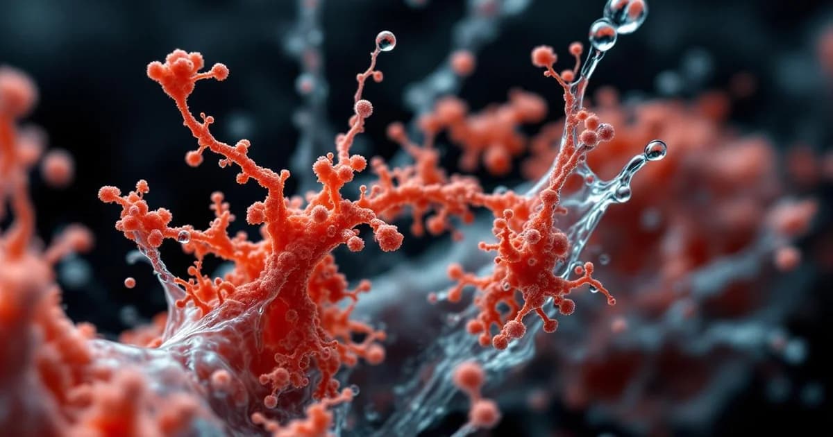 Das Autismusspektrum und das