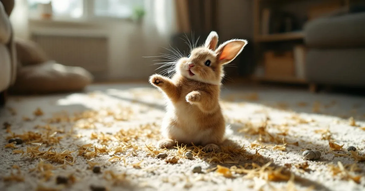 Die Biologie der Zuneigung: