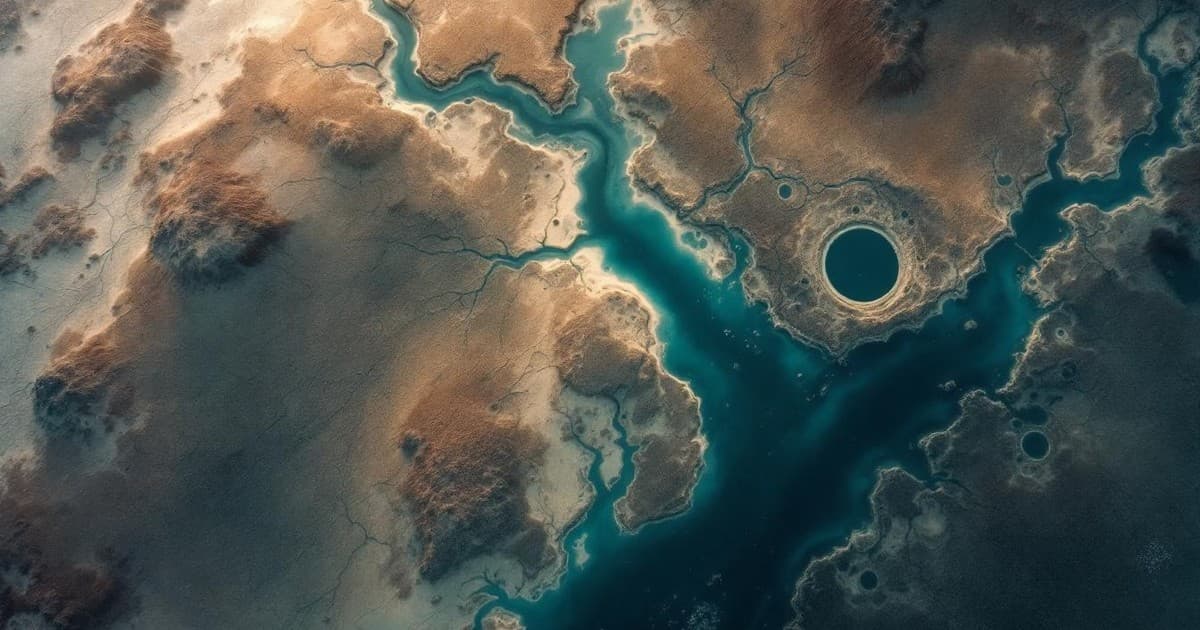 Der Blick des Hundes und