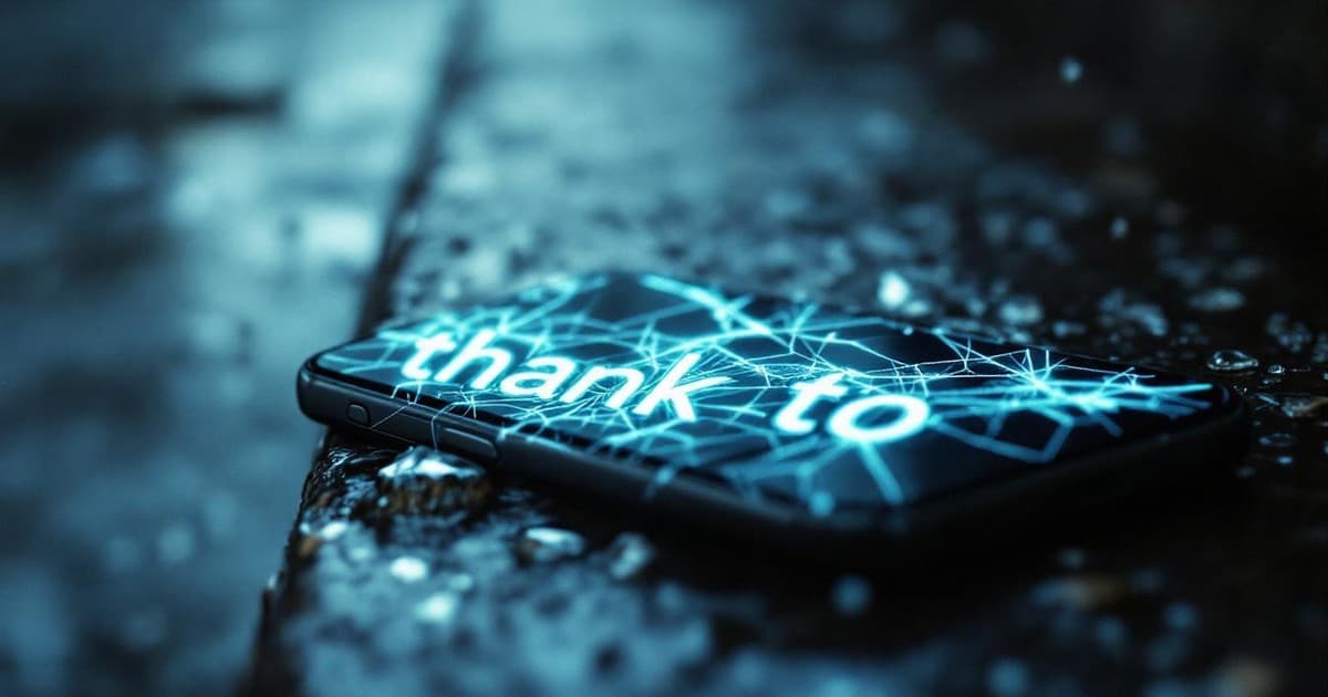 Digitaler Altruismus: Entf