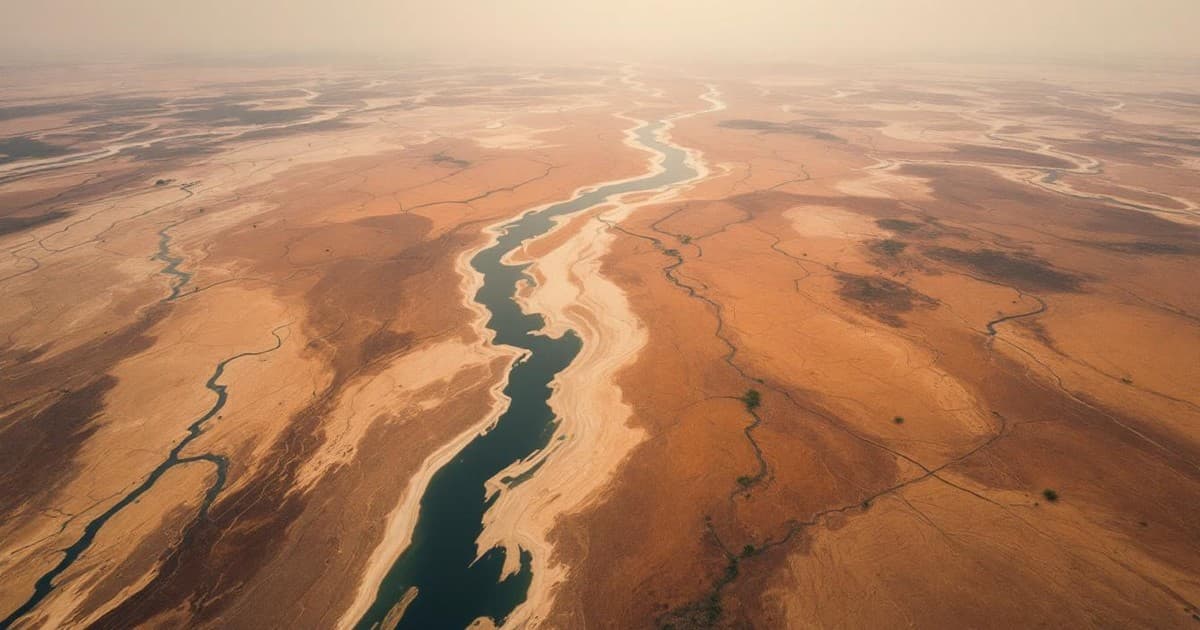Die Faszienlösung durch