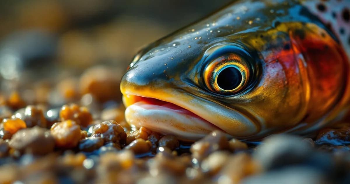 Die Schmerzempfindung bei