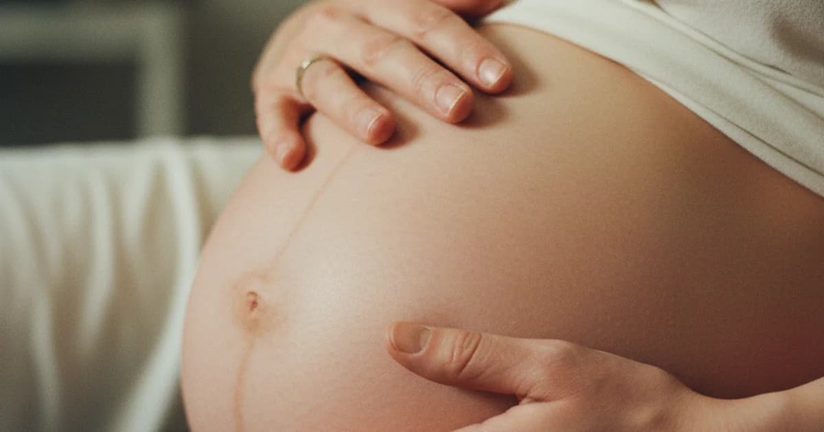 Die Parkinson-Krankheit und