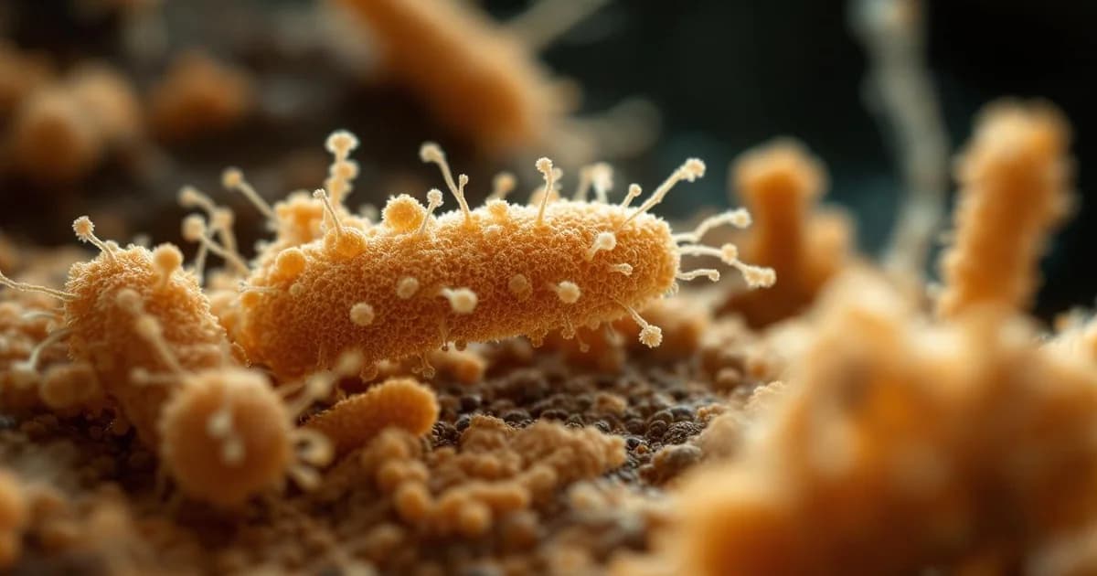 Die rheumatoide Arthritis