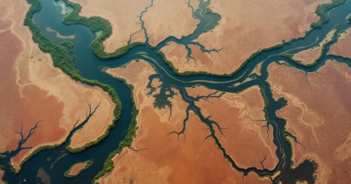 Die Biologie der menschlichen Verbunden