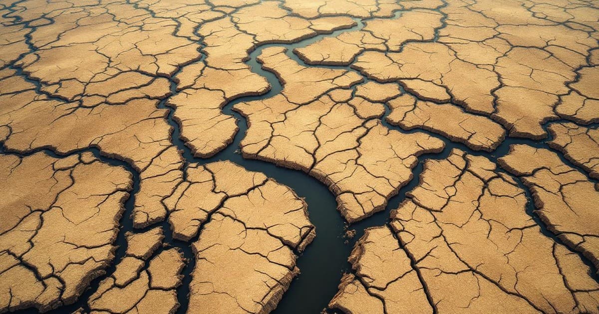 Der olfaktorische Regen-G