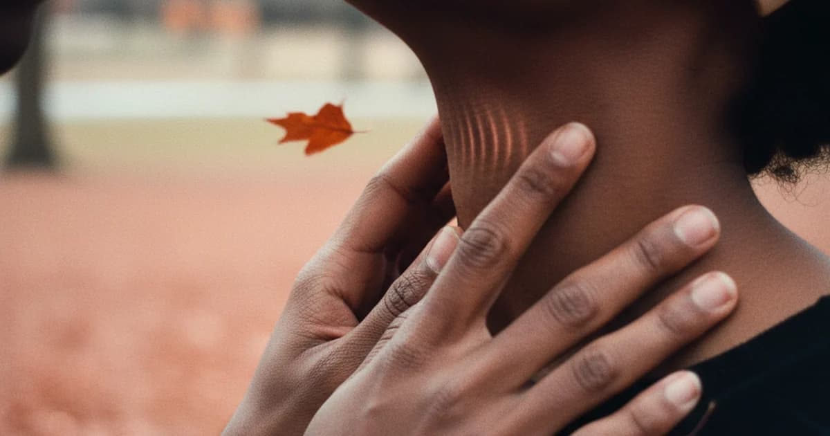 Die Wissenschaft des Summens: Wie vok