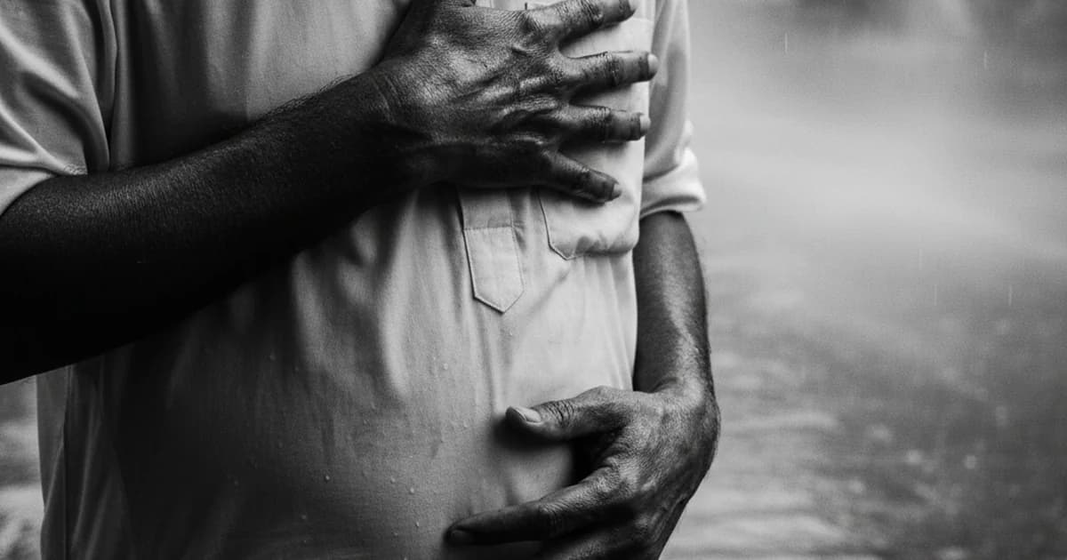 Die Wissenschaft der Interozeption