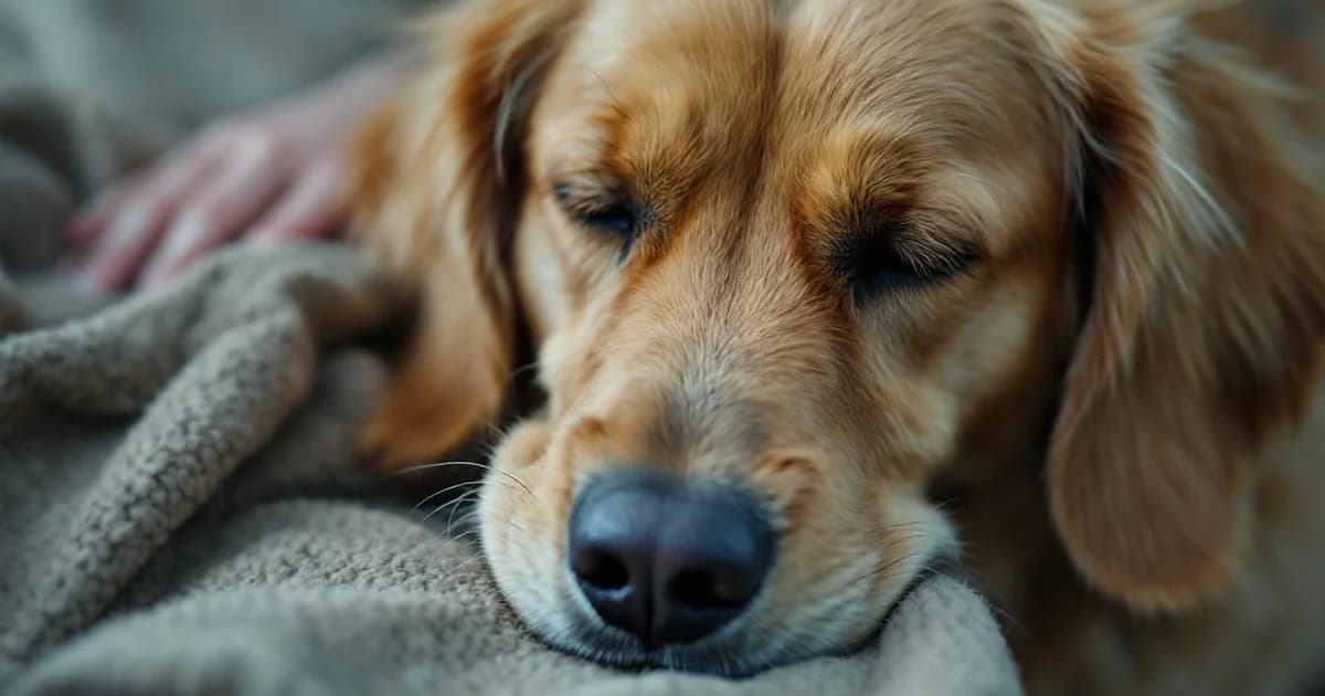 Der Schutz von Therapieh